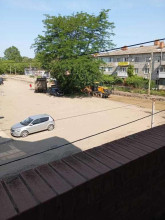 ������� 1-��������� ��������, � �����, ���� ��, 36�, ������������� ����