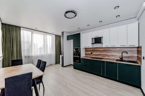 ������� 2-��������� ��������, ���������, ��. ����� ������������ ��., 38, ������������� ����