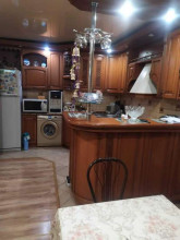 ������� 3-��������� ��������, ���������, �������� ��., 5, ������������� ����