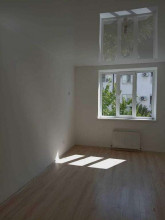 ������� 2-��������� ��������, ���������, ��. �������� ������� �.�. ��., 21, ������������� ����