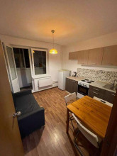 ������� 1-��������� ��������, ���������, ���������� ��., 135, ������������� ����