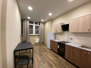 ������� 1-��������� ��������, ���������, ��. 40-����� ������ ��., 178, ������������� ����