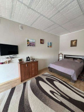 ������� 1-��������� ��������, ������������� ����, �.1, ������������� ����