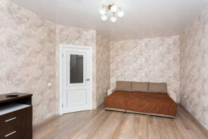 ������� 1-��������� ��������, ���������, ��. ����� ������� ������� ��., 3, ������������� ����