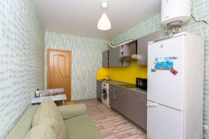 ������� 1-��������� ��������, ���������, ��. ���������� �.�. ��., 31, ������������� ����