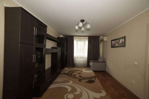 ������� 1-��������� ��������, ���������, 3-� �������������� ��., 14, ������������� ����