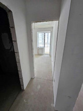 ������� 1-��������� ��������, ���������, ��. ����� ������� ����������� ��., 4, ������������� ����