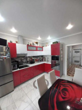 ������� 2-��������� ��������, ���������, ������������ ��., 3, ������������� ����