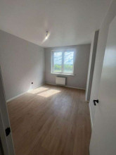 ������� 3-��������� ��������, ���������, ��. ������ ���������� ��., 2, ������������� ����