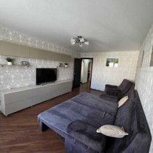 ������� 2-��������� ��������, ���������, ��������� ��., 37, ������������� ����