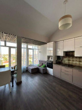 ������� 3-��������� ��������, ���������, ��. ��������� ��., 18, ������������� ����