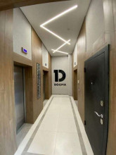 ������� 1-��������� ��������, ���������, ��. ����� ������� ��., �.14 �.3, ������������� ����