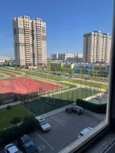 ������� -��������� ��������, ���������, ��. ������ �������� ��., 12, ������������� ����