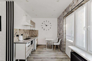 ������� 1-��������� ��������, ���������, ��������� ��., 40, ������������� ����