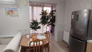 ������� -��������� ��������, ���������, ������� ��, 1, ������������� ����