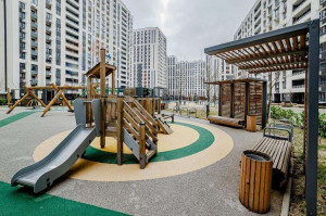 ������� 1-��������� ��������, ���������, ��������� ��., �.40 �.5, ������������� ����