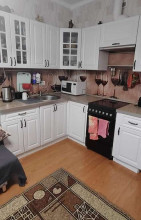 ������� 1-��������� ��������, ���������, ��. ���������� ���������� ��., 2, ������������� ����