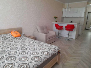 ������� 1-��������� ��������, ���������, ��. �������� ��., 5, ������������� ����