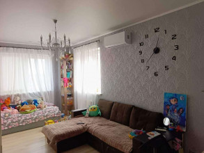 ������� 2-��������� ��������, ���������, ��. ����������� �.�. ��., 26, ������������� ����