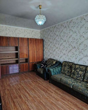 ������� 1-��������� ��������, ���������, ��. �������� �.�. ��., 31�, ������������� ����