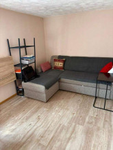 ������� 2-��������� ��������, ���������, ���������� ��., 267, ������������� ����