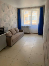 ������� 1-��������� ��������, ���������, ��. ���������� �.�. ��., 29, ������������� ����