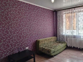 ������� 2-��������� ��������, ���������, ���������� ��., 15, ������������� ����