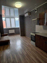 ������� 2-��������� ��������, ���������, ���������� �., ��. ������������ ��., 21, ������������� ����