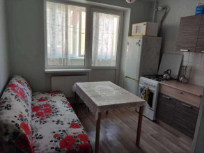 ������� 1-��������� ��������, ���������, ����������������� ��. ���, 110, ������������� ����