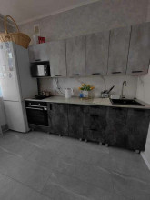 ������� 2-��������� ��������, ���������, 1-� ����������� ���., 9, ������������� ����