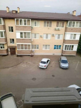 ������� 1-��������� ��������, ���������, ����������� ��., 76, ������������� ����