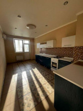 ������� 3-��������� ��������, ���������, ��. ������ ������� ��., 108, ������������� ����