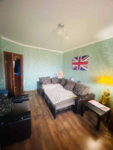 ������� 1-��������� ��������, � ����������, ���������� ��, 3, ������������� ����