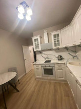 ������� 1-��������� ��������, ���������, �������� ����� ��., 57, ������������� ����