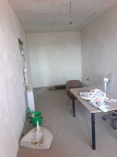 ������� 1-��������� ��������, ���������, ��������� ��., 21, ������������� ����