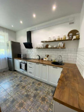 ������� 2-��������� ��������, ���������, �������� ���� ��., 6, ������������� ����