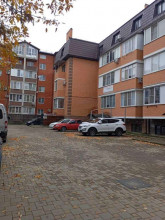 ������� 1-��������� ��������, ���������, ���������� �., ������ ����� ��., 25, ������������� ����