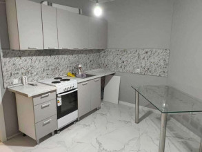 ������� 1-��������� ��������, ���������, ��. �������� �.�. ��., 30, ������������� ����