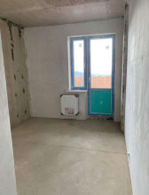 ������� 1-��������� ��������, ���������, ��������� ��., 62, ������������� ����