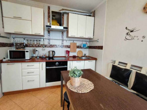 ������� 2-��������� ��������, ���������, ������������� �., ����������� ��., �.1-����?, ������������� ����