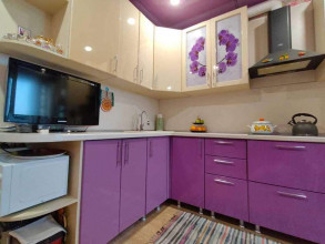 ������� 2-��������� ��������, ���������, ��. ������� ��������� ��., 4, ������������� ����