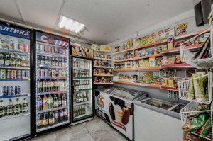 ������� ��������� ���������� ����������, ���������, ��������� ��., 19, ������������� ����