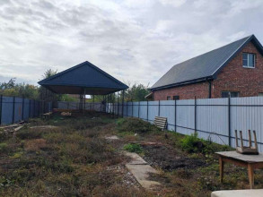 ������� ���������� �������, ���������, ��������� ��, ������������� ����