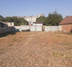 ������� ���������� �������, ���������, 2-� ��������� ���., ������������� ����