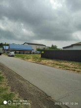 ������� ���������� �������, ����, �������� ��., ������������� ����