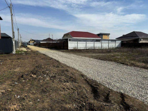 ������� ���������� �������, ���������, ����������� ��, ������������� ����