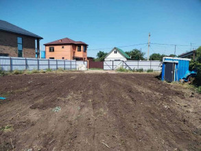 ������� ���������� �������, � ��������������, �������� ��, ������������� ����