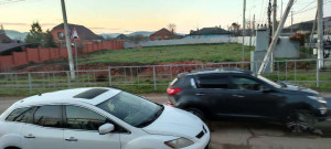 ������� ���������� �������, ���������, ��������� ��, ������������� ����