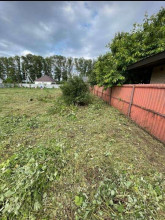 ������� ���������� �������, ���������, ���������� ��., ������������� ����