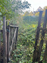 ������� ���������� �������, ���������, �������� ��., ������������� ����